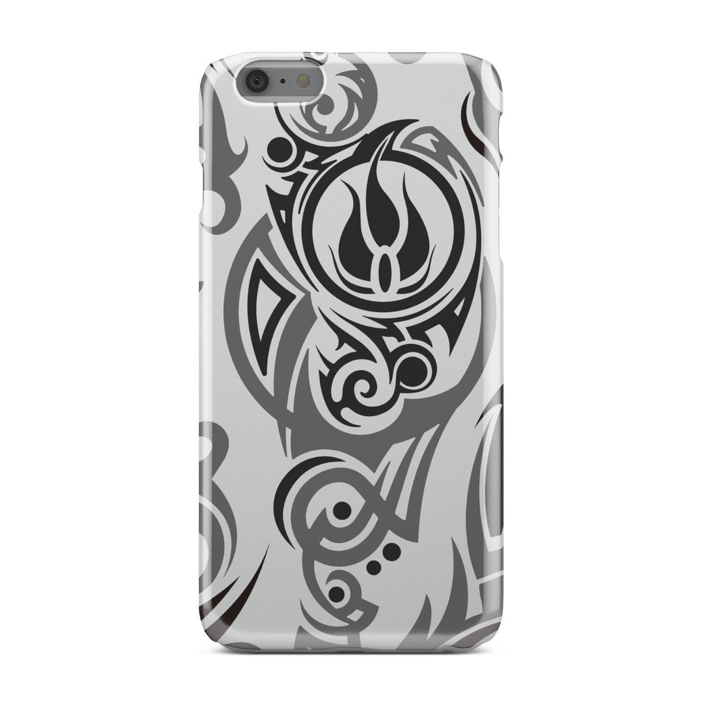 RWBY Blake Belladonna Symbol Phone Case iPhone 6 Plus