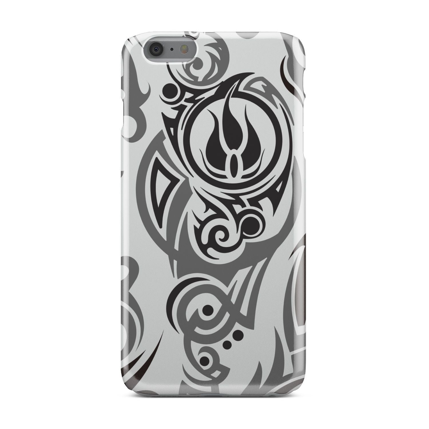 RWBY Blake Belladonna Symbol Phone Case iPhone 6 Plus