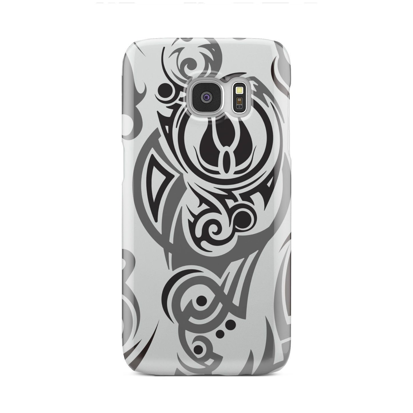 RWBY Blake Belladonna Symbol Phone Case Galaxy S6 Edge