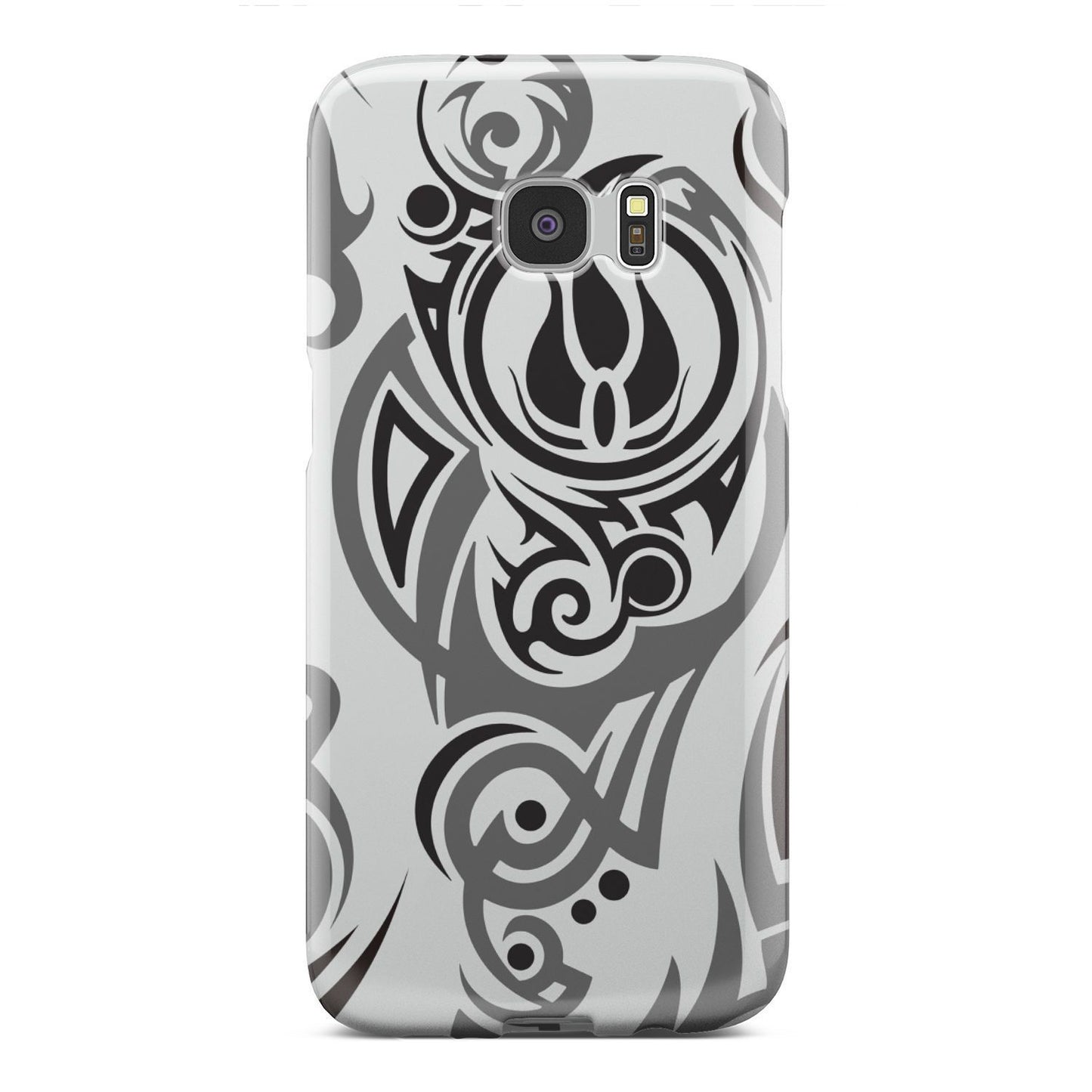 RWBY Blake Belladonna Symbol Phone Case Galaxy S6 Edge Plus
