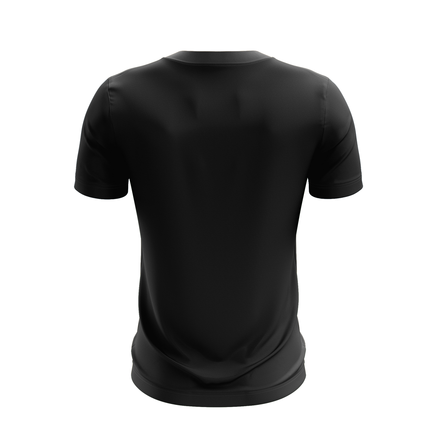 Stan Lee Unisex 3D T-shirt