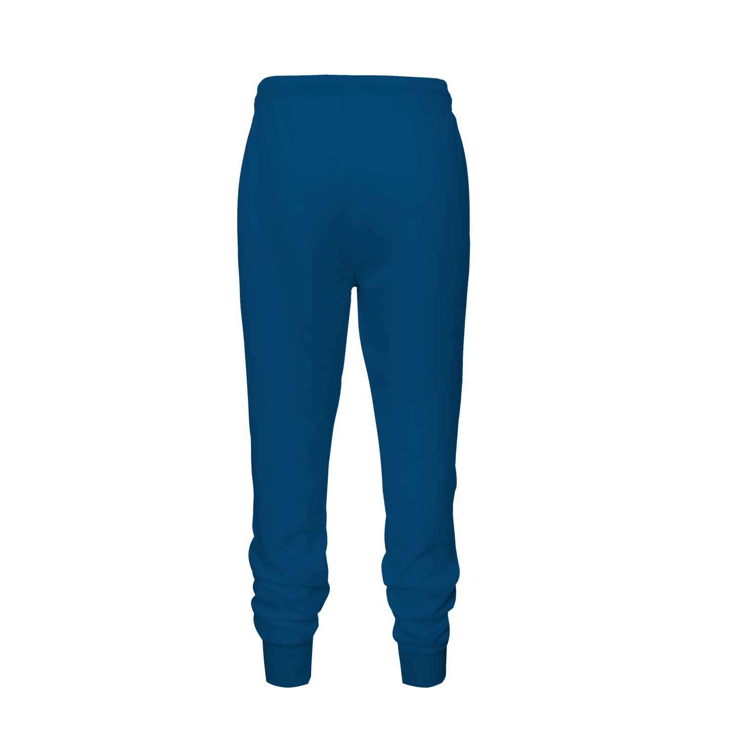 Star Trek: Discovery Uniforms Cosplay Jogging Pants