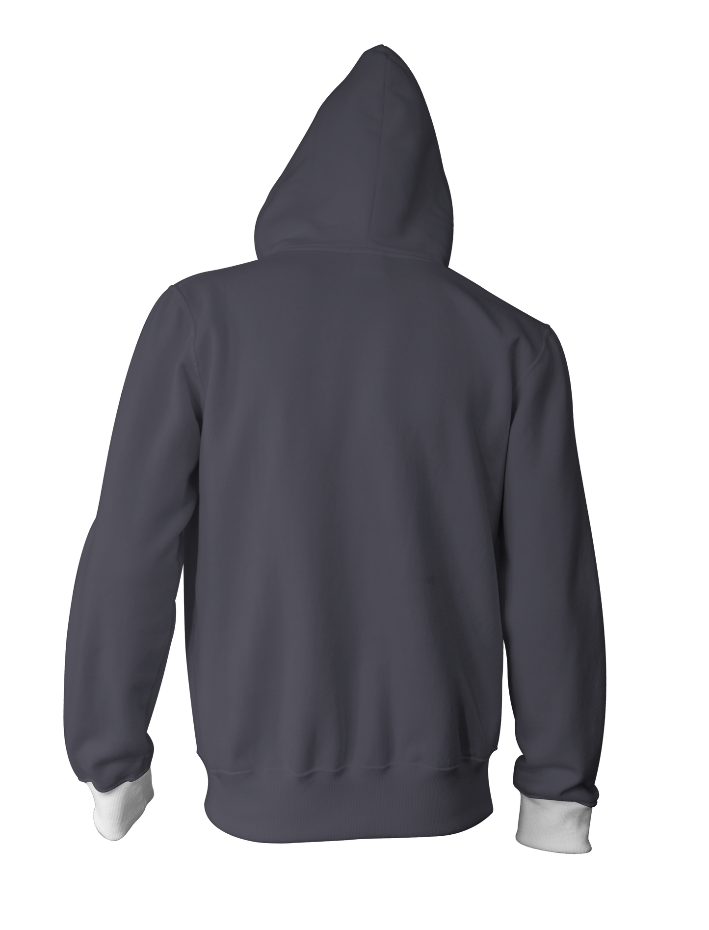 Persona 3 Makoto Yuuki Cosplay Zip Up Hoodie Jacket
