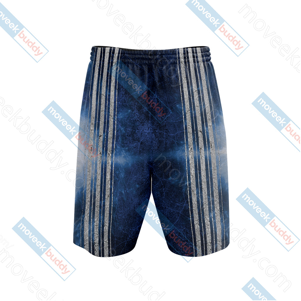 Star Wars - Galactic Empire Beach Shorts