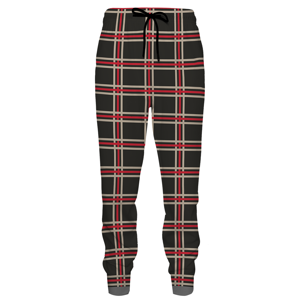 Persona 5 Ryuji Sakamoto Cosplay Jogging Pants