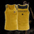 Personalized Harry Potter Triwizard Tournament (Diggory) 3D Tank Top S  
