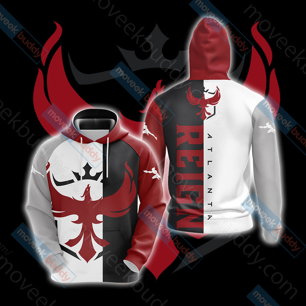 Street Outlaws Unisex 3D T-shirt Hoodie S