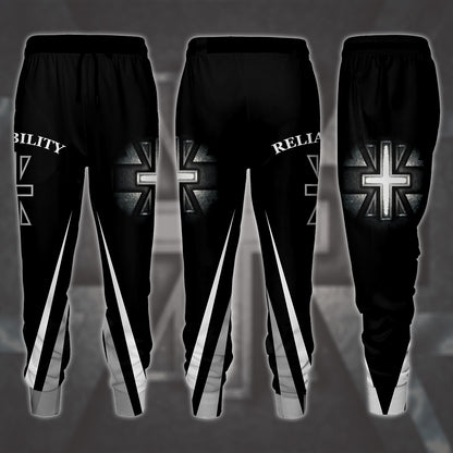 Digimon The Crest Of Reliability Video Game All Over Printed T-shirt Tank Top Zip Hoodie Pullover Hoodie Hawaiian Shirt Beach Shorts Joggers