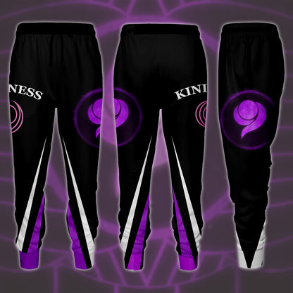 Digimon The Crest Of Kindness Video Game All Over Printed T-shirt Tank Top Zip Hoodie Pullover Hoodie Hawaiian Shirt Beach Shorts Joggers