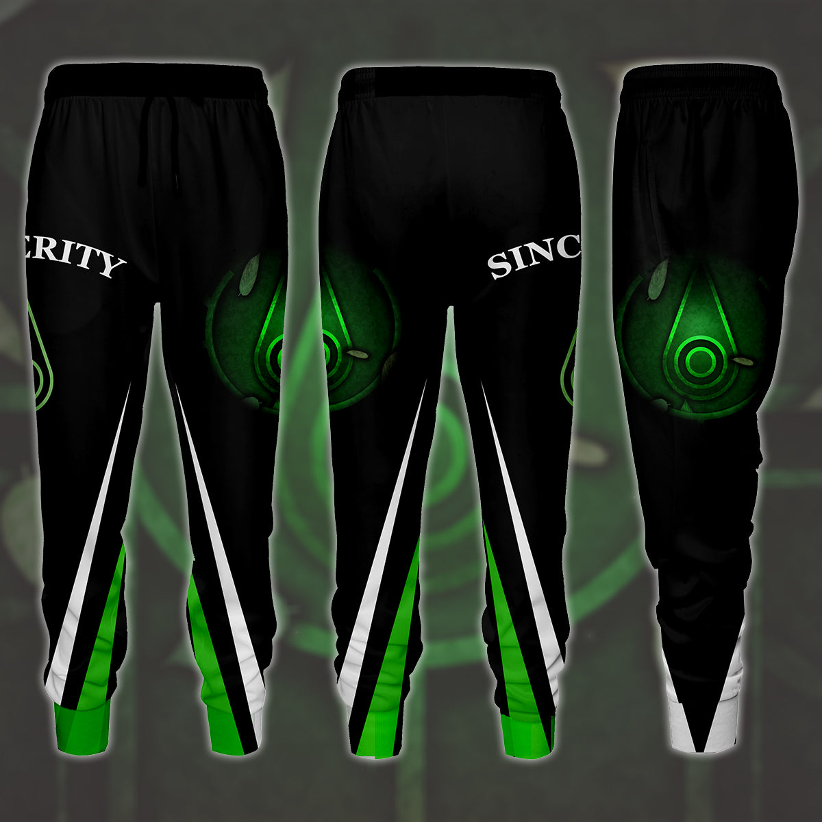 Digimon The Crest Of Sincerity Video Game All Over Printed T-shirt Tank Top Zip Hoodie Pullover Hoodie Hawaiian Shirt Beach Shorts Joggers