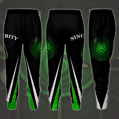 Digimon The Crest Of Sincerity Video Game All Over Printed T-shirt Tank Top Zip Hoodie Pullover Hoodie Hawaiian Shirt Beach Shorts Joggers