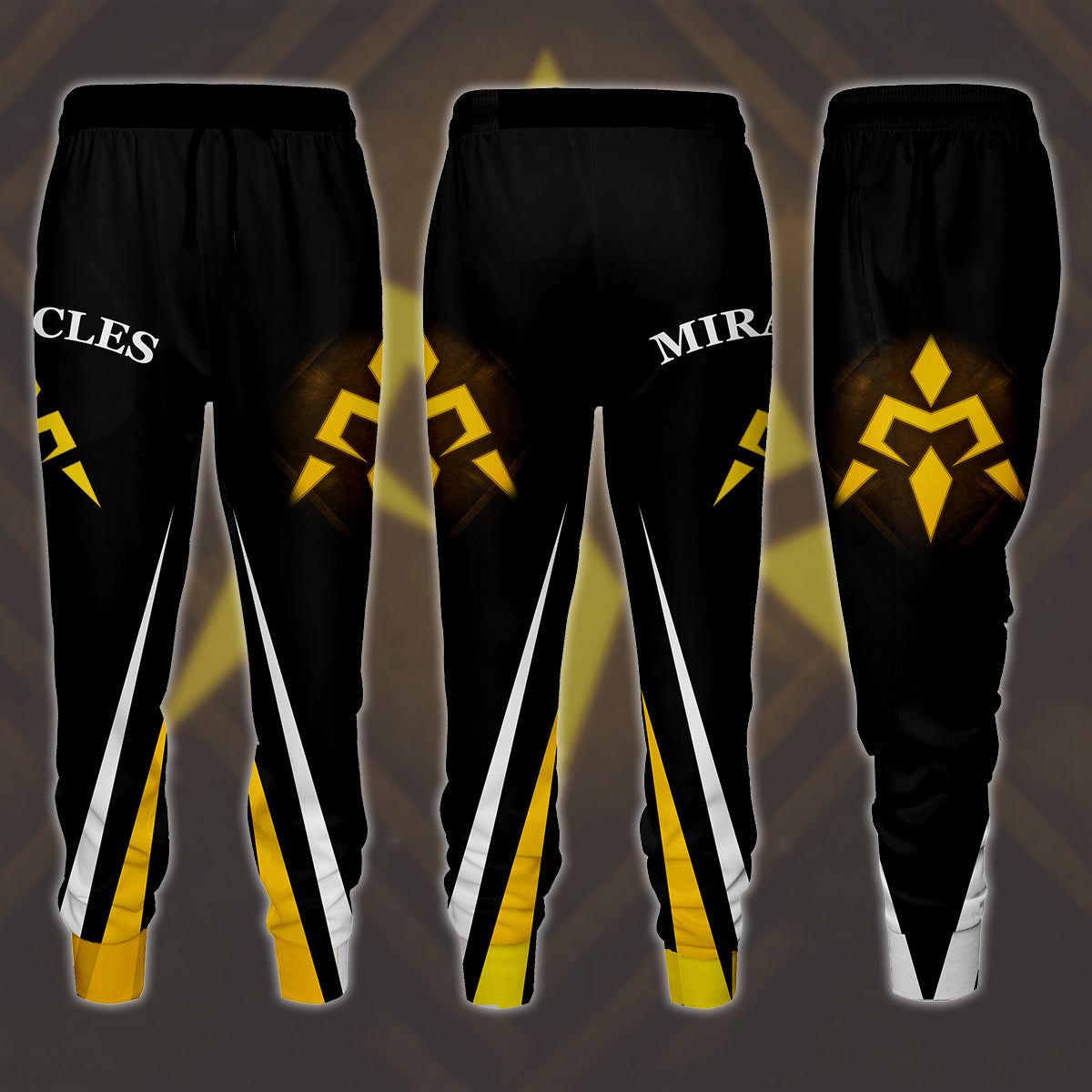 Digimon The Crest Of Miracles Video Game All Over Printed T-shirt Tank Top Zip Hoodie Pullover Hoodie Hawaiian Shirt Beach Shorts Joggers