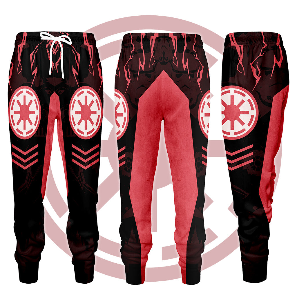 Star Wars Galactic Republic Video Game All Over Printed T-shirt Tank Top Zip Hoodie Pullover Hoodie Hawaiian Shirt Beach Shorts Joggers Joggers