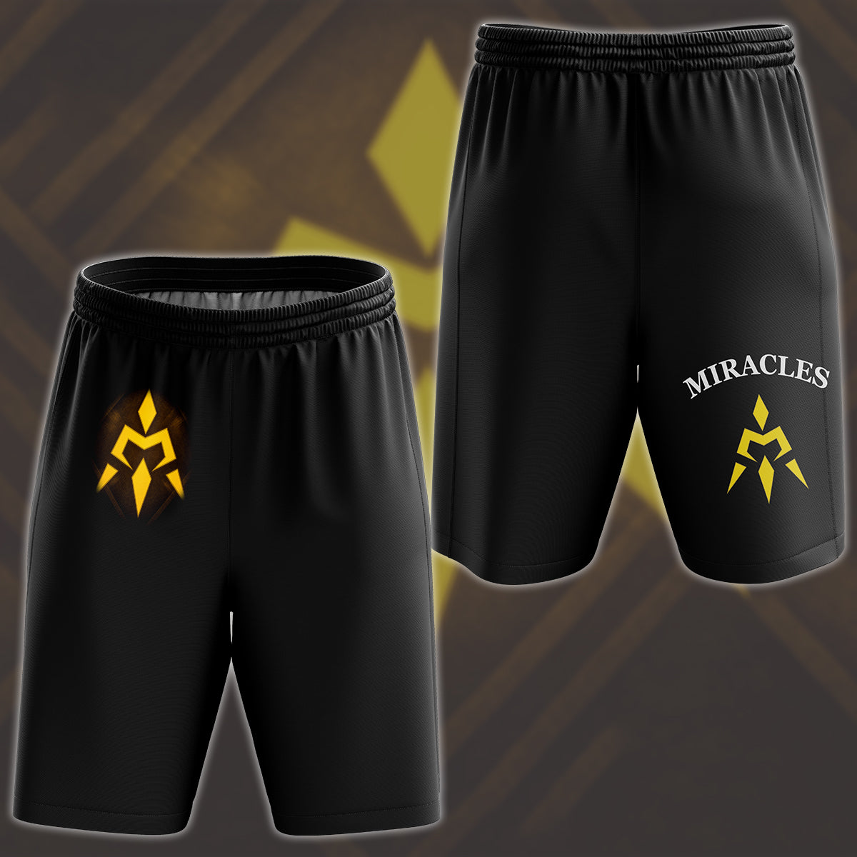 Digimon The Crest Of Miracles Video Game All Over Printed T-shirt Tank Top Zip Hoodie Pullover Hoodie Hawaiian Shirt Beach Shorts Joggers