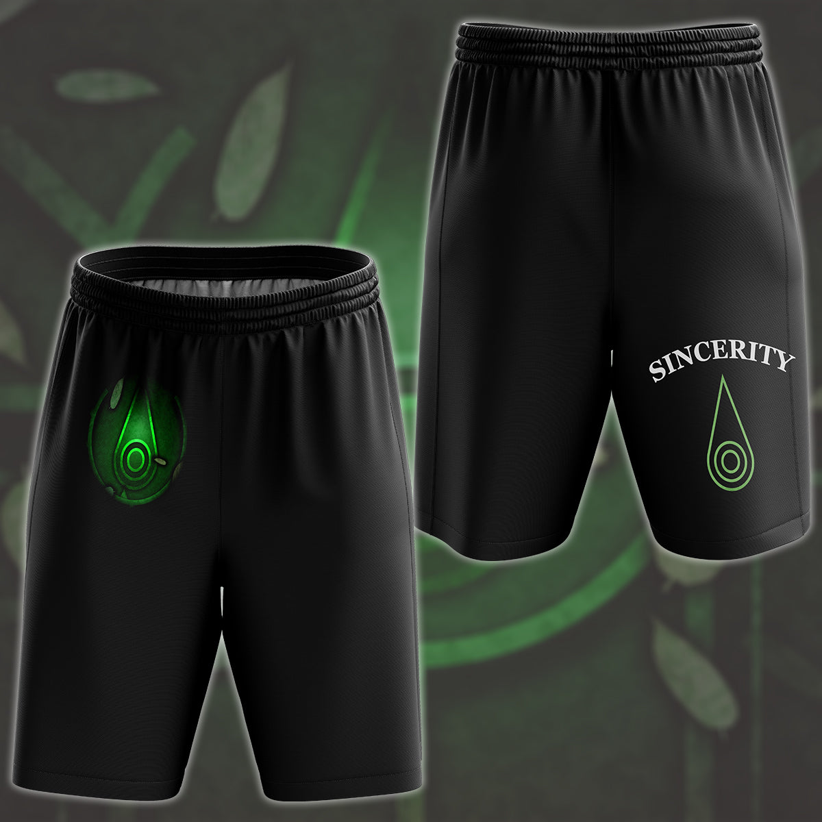 Digimon The Crest Of Sincerity Video Game All Over Printed T-shirt Tank Top Zip Hoodie Pullover Hoodie Hawaiian Shirt Beach Shorts Joggers