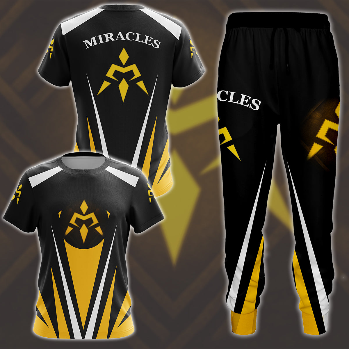 Digimon The Crest Of Miracles Video Game All Over Printed T-shirt Tank Top Zip Hoodie Pullover Hoodie Hawaiian Shirt Beach Shorts Joggers