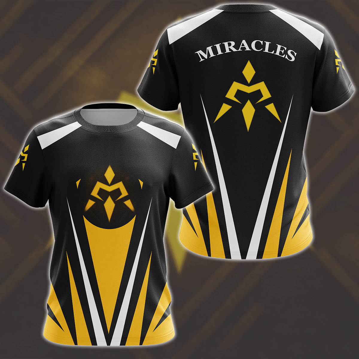 Digimon The Crest Of Miracles Video Game All Over Printed T-shirt Tank Top Zip Hoodie Pullover Hoodie Hawaiian Shirt Beach Shorts Joggers