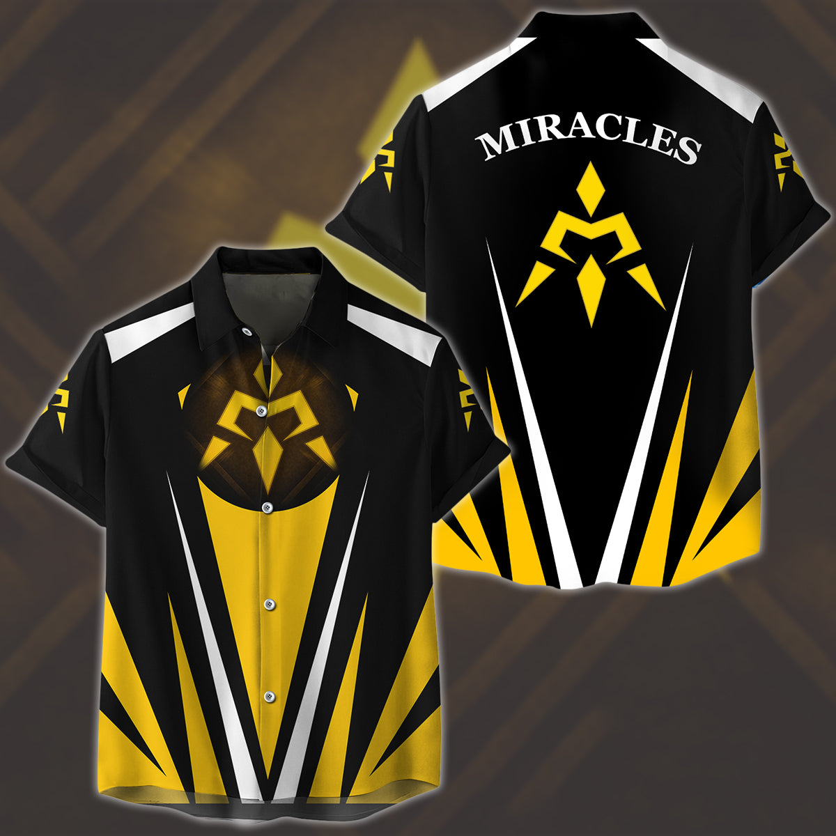 Digimon The Crest Of Miracles Video Game All Over Printed T-shirt Tank Top Zip Hoodie Pullover Hoodie Hawaiian Shirt Beach Shorts Joggers