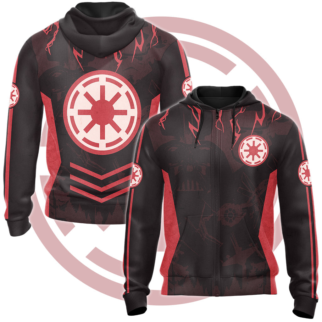 Star Wars Galactic Republic Video Game All Over Printed T-shirt Tank Top Zip Hoodie Pullover Hoodie Hawaiian Shirt Beach Shorts Joggers Zip Hoodie