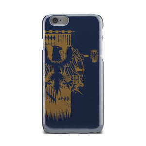 Harry Potter Ravenclaw House Phone Case iPhone 6S  