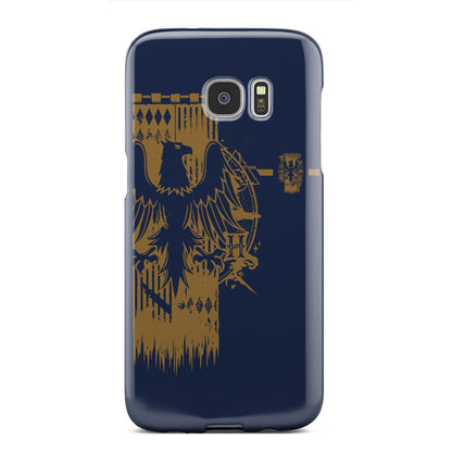 Harry Potter Ravenclaw House Phone Case Galaxy S7 Edge  