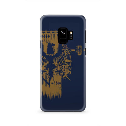 Harry Potter Ravenclaw House Phone Case Galaxy S9  
