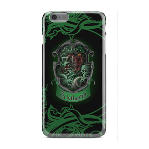 Cunning Like A Slytherin Harry Potter Phone Case iPhone 6S Plus  