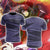Yu-Gi-Oh! Jaden Yuki Cosplay Unisex 3D T-shirt US/EU S (ASIAN L)  
