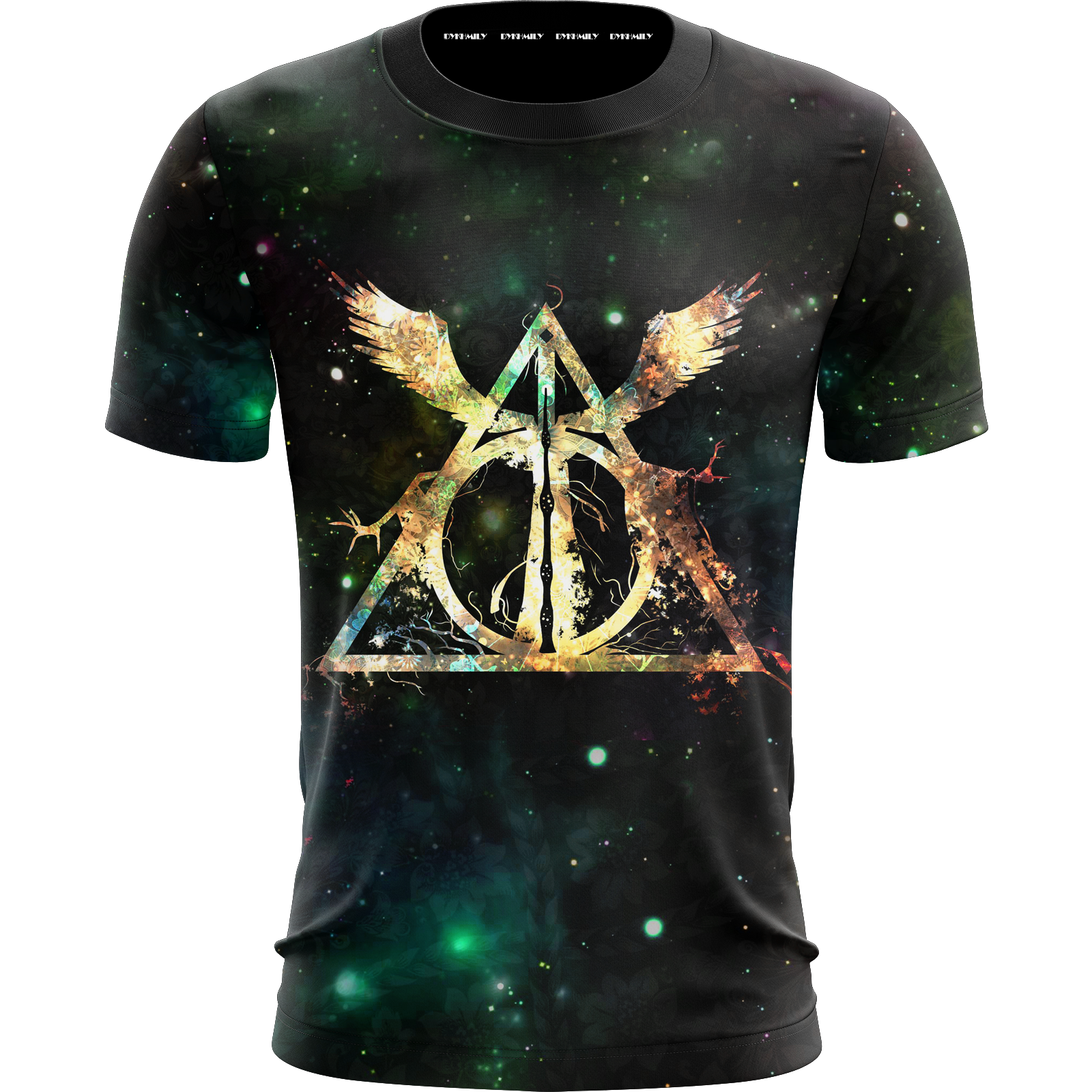Slytherin Harry Potter - Never Go To Bed Angry Stay Up And Plot Your Revenge   