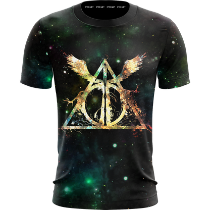 Slytherin Harry Potter - Never Go To Bed Angry Stay Up And Plot Your Revenge   