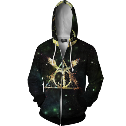 Slytherin Harry Potter - Never Go To Bed Angry Stay Up And Plot Your Revenge   
