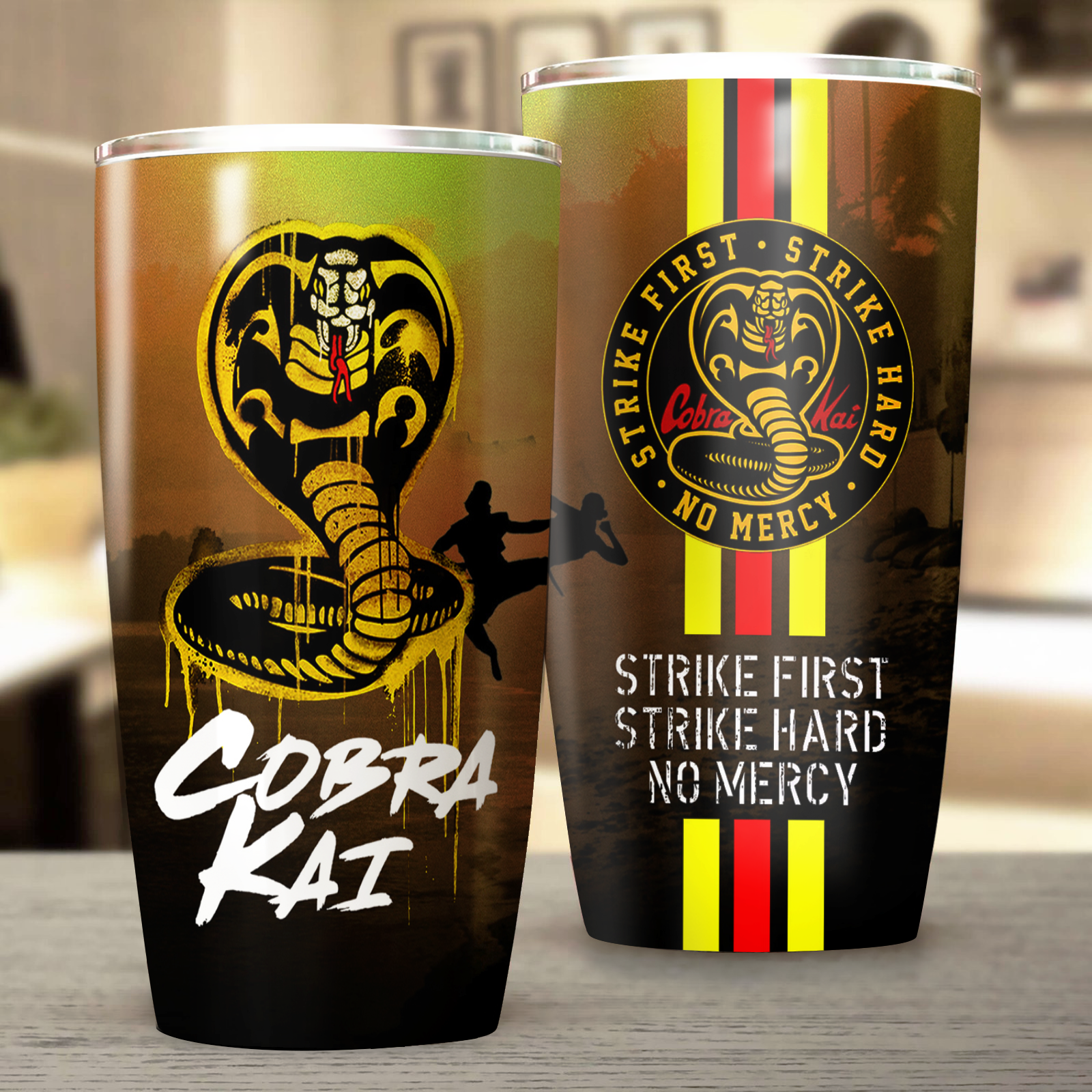 デバイスワークス COBRA CUP ZALA S COBRA CUP ZALA | DEVISE WORKS