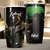 Fallout Video Game Insulated Stainless Steel Tumbler 20oz / 30oz 20oz  