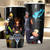 Kingdom Hearts Video Game Insulated Stainless Steel Tumbler 20oz / 30oz 20oz  