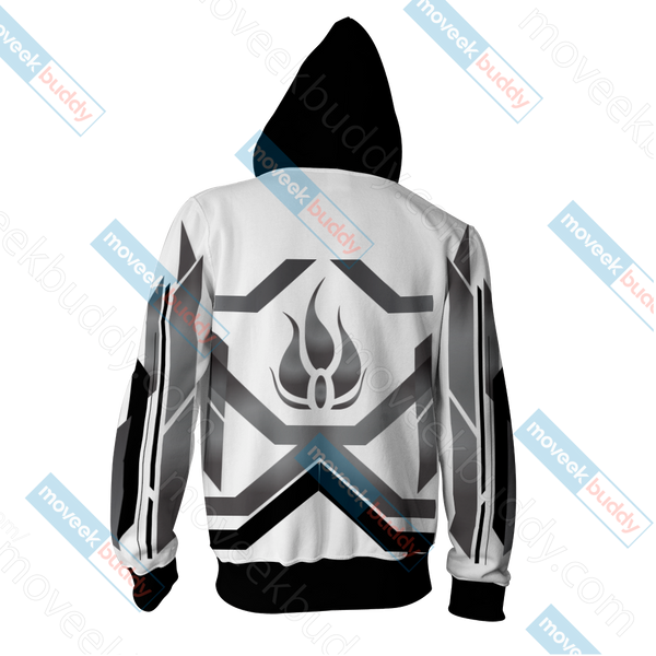 Blake belladonna hoodie online