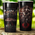 Nothing is True - Everything is Permitted Assassin's Creed Tumbler 30oz (Straight)  