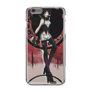 RWBY Blake Belladonna Phone Case iPhone 6S Plus  