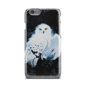 Harry Potter Mailed By An Owl Phone Case iPhone 6s  