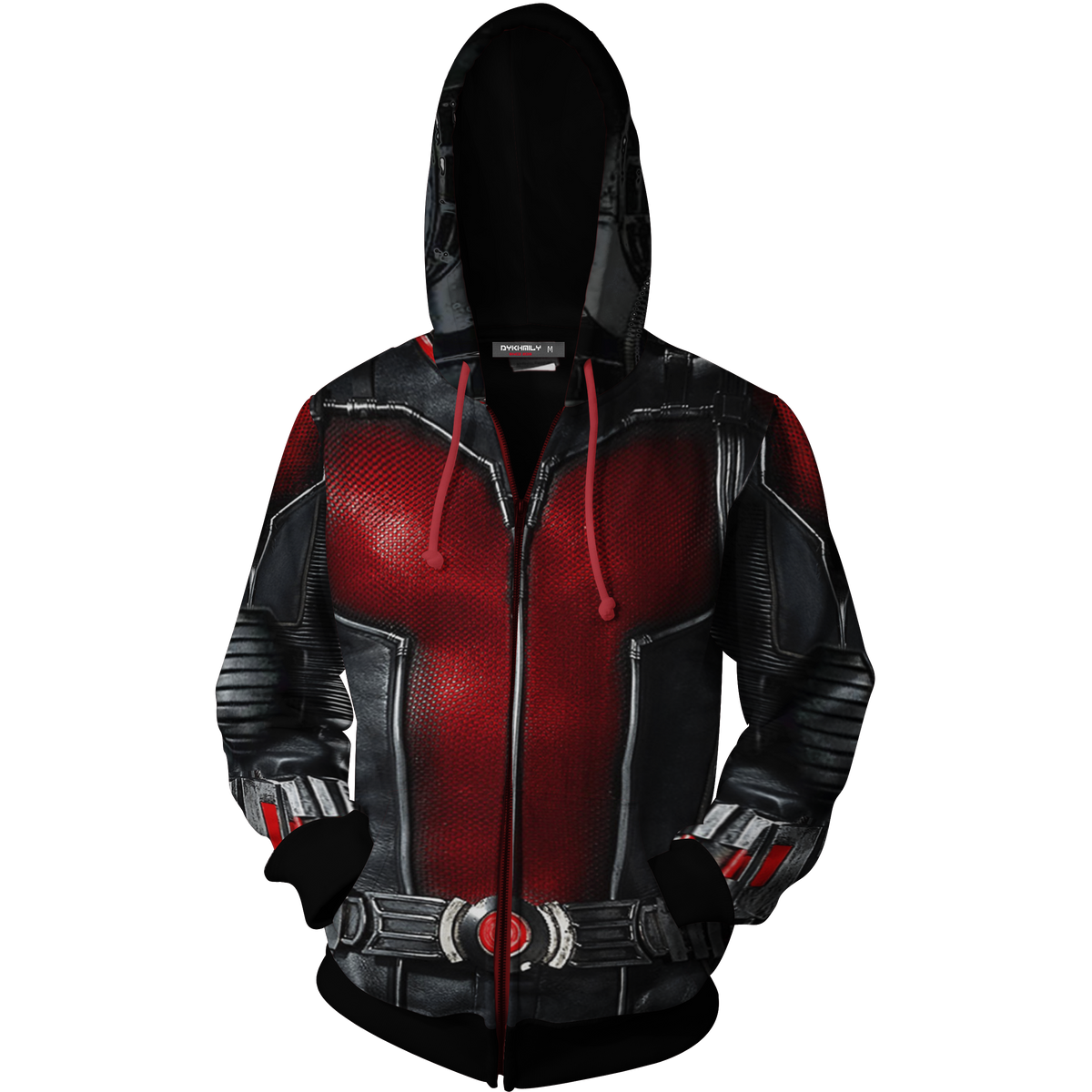 Ant man hoodie shop