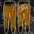 The Just Hufflepuff Harry Potter Jogging Pants S  