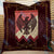 Fire Emblem - The Black Eagles 3D Quilt Blanket US Twin (60'' x 70'')  