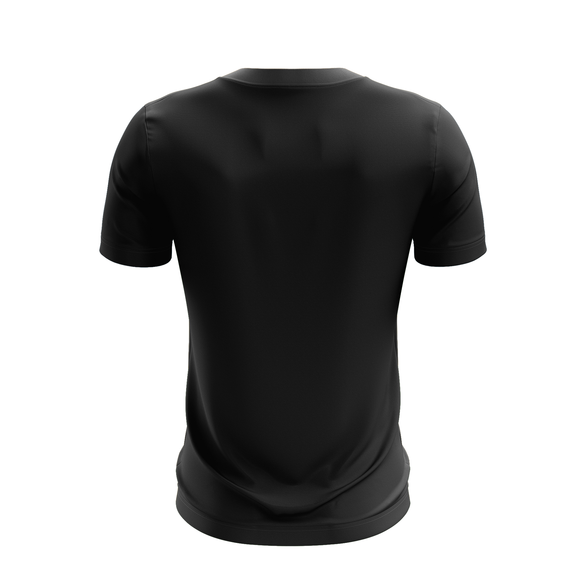 Stan Lee Unisex 3D T-shirt   