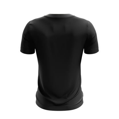Stan Lee Unisex 3D T-shirt   