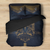 Ravenclaw Edition Harry Potter New Bed Set   