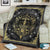 The Legend Of Zelda New 3D Throw Blanket 130cm x 150cm  