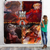 Fire Emblem Video Game Throw Blanket 130cm x 150cm  