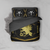 Destiny 2 Warlock 3D Bed Set Twin (3PCS)  