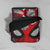 Spider-Man: Far From Home Bed Set Twin (3PCS)  