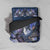 Yu-Gi-Oh! Amorphage Irritum Bed Set Twin (3PCS)  