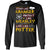 Study Like Granger Protect Like Weasley Live Like Potter Harry Potter Fan T-shirt Black S 